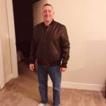  Anh Mc ở , Đức - easy going man seeking for a s