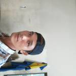  Viet ở Củ Chi, TP Hồ Chí Minh - lai xe