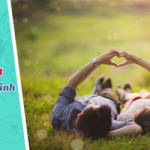  Honglam ở ,  - FFHGJM