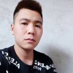  Thành Công Profile Picture