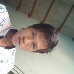 Cao Kháng  ở ,  - Vui vẻ,,hòa đồng