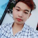 Phan Ngọc  ở ,  - Tên Minh 2k2 ở tphcm