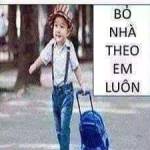 Phạm Văn C ở ,  - tài xế hoặc buôn bán