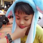 Nguyễn Đức ở ,  - Hi! Mình bott. 2k5