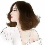 kết bạn Thanh Phương cùng tìm người yêu