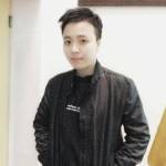 Phạm Ngô T ở Lê Chân, Hải Phòng - Muốn yêu cô nàng nấm lùn và cx