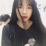  Phương Th ở Thanh Xuân, Hà Nội - Không biết nói gì ????