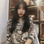  Phương Th ở Thanh Xuân, Hà Nội - Hơi trầm tính