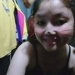 Bùi Nữ K ở Xuyên Mộc, Bà Rịa - E muốn tìm người có thể t