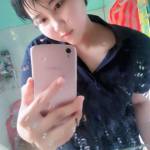  Oshi ở ,  - Tìm ng de iu