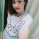 Trần Thanh ở Vũng Tàu, Bà Rịa - 