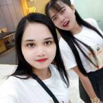 Nguyễn Thị ở ,  - kp zalo tìm hiểu . vạn sự tùy 