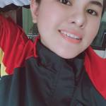  Thanh Ngân tim ban les fem qua so dien thoai