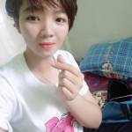 Trương Mộn ở Châu Thành A, Hậu Giang - thế giới rộng lớn thế này biết