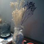 Yuki tim ban les fem qua so dien thoai