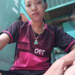  Po ở , Bình Dương - Mình tên Po 22 tuổi sbm muốn t