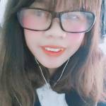 kết bạn Na cùng tìm người yêu