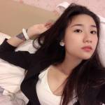  Cee Dương ở ,  - Mình ít nói. Trầm tính. Thích 