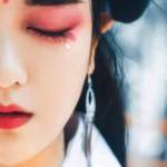  Minh Đăng ở , Kiên Giang - Hoà đồng vui vẻ