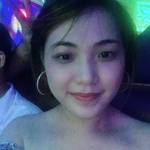 Nguyen Ngoc Nhi tim ban les fem qua so dien thoai