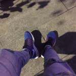 Du Tiểu Yế ở Phú Nhuận, TP Hồ Chí Minh - Trans ít nói chân thành