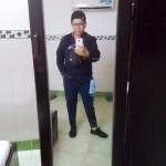  Ken Bi ở Vị Thanh, Hậu Giang - Mình tên Ken Bi,  mình vv hoà 