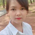  Đặng Kiều tim ban les fem qua so dien thoai