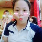 Nguyễn Thị ở ,  - Mih hoa dog, tre con. Y chan t