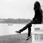 Củ Cà Rốt tim ban les fem qua so dien thoai