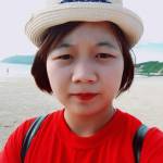 Ba Con Gấu ở Nguyên Bình, Cao Bằng - Lạnh lùng ít nói