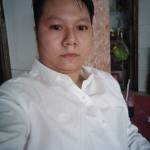 Pham Huy Hoang tìm bạn đời sau ly hôn