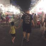 Nguyễn Thanh Dương tim ban les fem qua so dien thoai