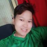  Nhok Hell ở Bình Tân, TP Hồ Chí Minh - sbc sn 92 mập lùn xấu,  chung 