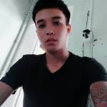 Kim Phi Hường tim ban les fem qua so dien thoai