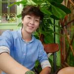 Nguyễn tim ban les fem qua so dien thoai