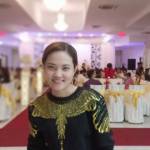  Liên tim ban les fem qua so dien thoai