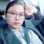  Ngố tim ban les fem qua so dien thoai