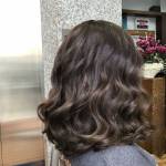  Nguyen Huong tim ban les fem qua so dien thoai