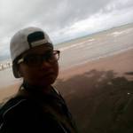 Đào Ngọc Hiệp tim ban les fem qua so dien thoai