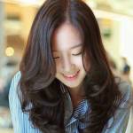  Nắng ở Đống Đa, Hà Nội - Vừa nữ tính vừa cá tính, ngoại