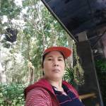 Nguyên Thi ở ,  - Tôi