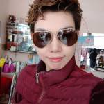  Stacey Le tim ban les fem qua so dien thoai