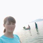 Lê Thị Mỹ Phượng tim ban les fem qua so dien thoai