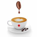  Ut Nguyen ở Tân Phú, TP Hồ Chí Minh - 