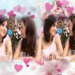  Roses Die ở ,  - tôi là người không đẹp, không 