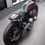 Lê Thái Thụy Phong tim ban les fem qua so dien thoai