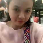  Thảo Lê tim ban les fem qua so dien thoai