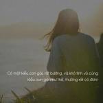  Pirst Love Profile Picture