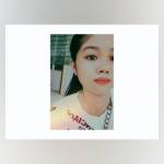 Đỗ Bùi Huy ở Vũng Liêm, Vĩnh Long - 