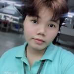  Phong Ly ở Bến Lức, Long An - Mình là Công.. Muốn tìm một bạ